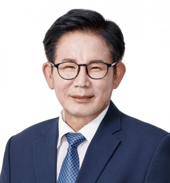 5일 민선 8기 박강수 마포구청장 취임식 개최